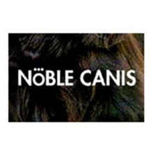 noble canis